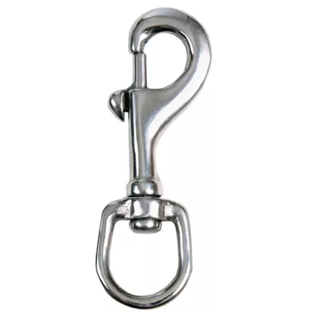 KINZO KARABINER SZETT 3 DB-OS