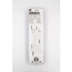 All Ride, Utánfutó Oldalfal Kar.