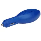 All Ride Szúnyogriasztó, Szivargyújtó Aljzatba, 24V