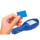 All Ride Szúnyogriasztó, Szivargyújtó Aljzatba, 24V