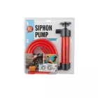 All Ride, Szivattyú és Pumpa, Folyadékokhoz, Üzemanyagálló