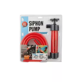   All Ride, Szivattyú és Pumpa, Folyadékokhoz, Üzemanyagálló