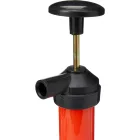 All Ride, Szivattyú és Pumpa, Folyadékokhoz, Üzemanyagálló