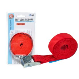 All Ride heveder - 5m - 1db