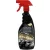 DUNLOP MŰSZERFAL TISZTÍTÓ 500 ML VANÍLIA