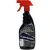 Dunlop Gumiápoló Spray 500 ml