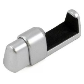   All Ride, Telefontartó Hagyományos Mobilkészülékekhez, 32-44mm