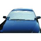 Lifetime Fagyvédő Fólia Nyilon 200x50cm