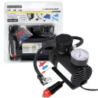 Dunlop, Kompresszor, 12V 10A 17Bar