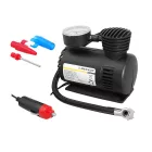 Dunlop, Kompresszor, 12V 10A 17Bar