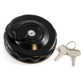 All Ride Tanksapka Zárható 80mm