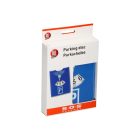 All Ride Parkoló Óra