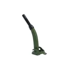 CARPOINT KIÖNTŐ CSŐ MARMONKANNÁHOZ