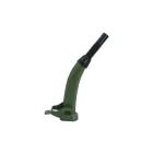 CARPOINT KIÖNTŐ CSŐ MARMONKANNÁHOZ