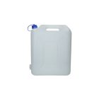Carpoint, Vizes Kanna, Csappal - 20 L