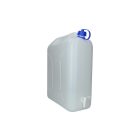 Carpoint, Vizes Kanna, Csappal - 20 L
