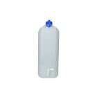 Carpoint, Vizes Kanna, Csappal - 20 L