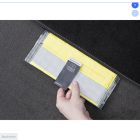 Carpoint, Biztonsági Mellény Szett, Autószőnyeg alá