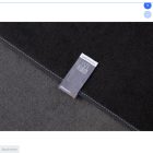 Carpoint, Biztonsági Mellény Szett, Autószőnyeg alá