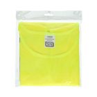 Carpoint, Láthatósági mellény, Gyerek méret