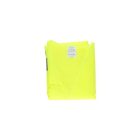 Carpoint, Láthatósági mellény, 2db