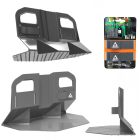 Carpoint, Stayhold Sidekick - Csomagtámasz / Csúszásgátló