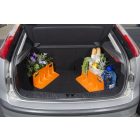 Carpoint, Stayhold Shopping Holder Class Csomag Kitámasztó/Csúszásgátló