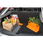 Carpoint, Stayhold Shopping Holder Class Csomag Kitámasztó/Csúszásgátló