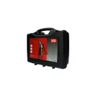 Carpoint, Bikakábel, 600A 4,5M