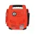 Carpoint, Hordozható akkumulátor, Led lámpával, 17AH Jumpstarter, 900A, 12V