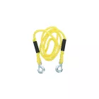 Carpoint, Vontatókötél, 5 T 18mm 3M