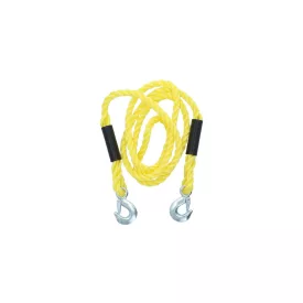 Carpoint, Vontatókötél, 5 T 18mm 3M