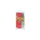 Carpoint, Vontatókötél, 5 T 18mm 3M