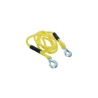 Carpoint, Vontatókötél, 5 T 18mm 3M