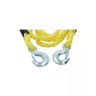 Carpoint, Vontatókötél, 5 T 18mm 3M