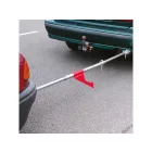 Carpoint, Vonórúd 2T, 180cm