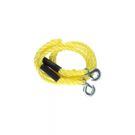 Carpoint, Vontatókötél, 3 T 14mm