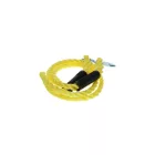 Carpoint, Vontatókötél, 3 T 14mm