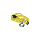 Carpoint, Vontatókötél, 3 T 14mm
