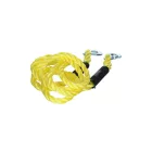 Carpoint, Vontatókötél, 3 T 14mm