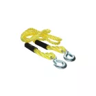 Carpoint, Vontatókötél, 3 T 14mm