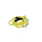 Carpoint, Vontatókötél, 5T 18mm 3M