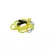 Carpoint, Vontatókötél, 5T 18mm 3M