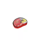 Carpoint, Vontatókötél, 5T 18mm 3M