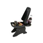 Carpoint, Könyöklő, Tourist, Fekete