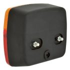 Carpoint 12V Hátsó Lámpa 3 Funkciós