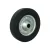 Carpoint, Pótkerék Keréktámaszhoz, Tömör