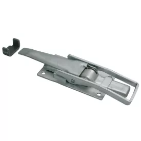 Carpoint, Oldalfalrögzítő Kapocs