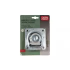 Carpoint, Utánfutóra Rögzítőgyűrű