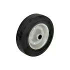 KERÉK 0410202 KERÉKTÁMASZHOZ